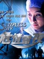 快猫看片